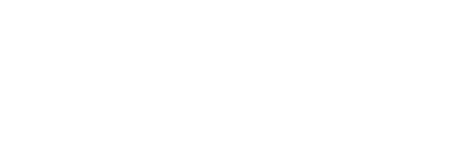 Makowska&Kucharski Dent
